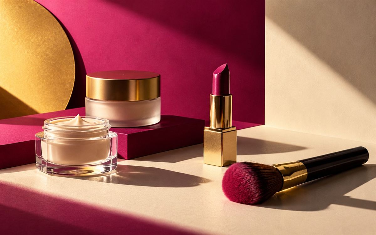 Bioderma campaign