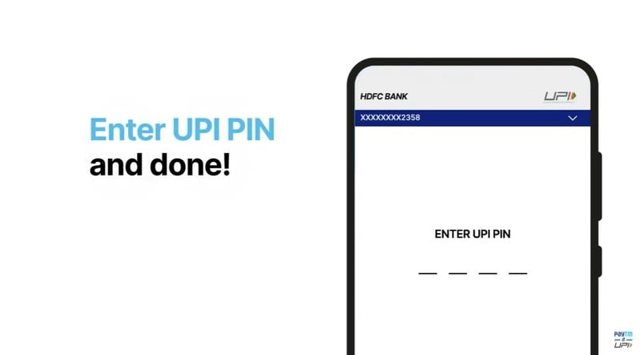 Paytm campaign video cover