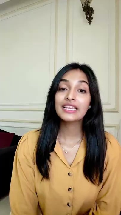 Neolyr Pro campaign video cover