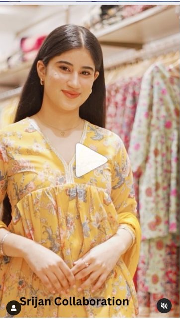Janasya campaign video cover
