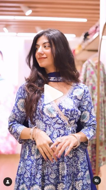 Janasya campaign video cover