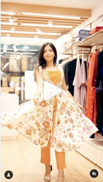 Janasya campaign video cover