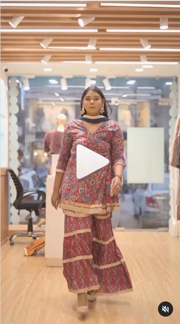 Janasya campaign video cover