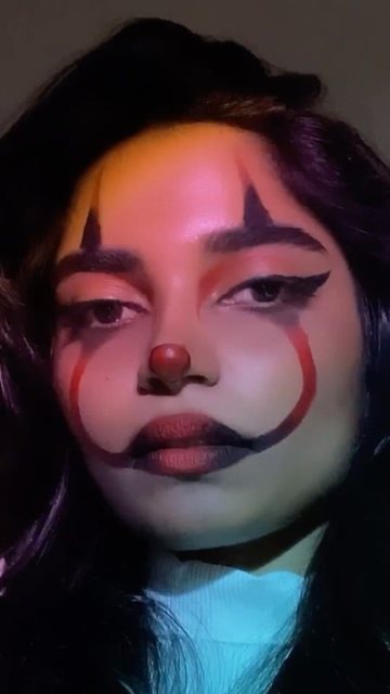 Bacardi campaign video cover