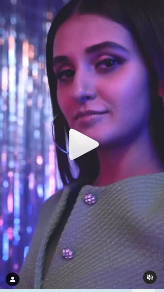 Oppo campaign video cover