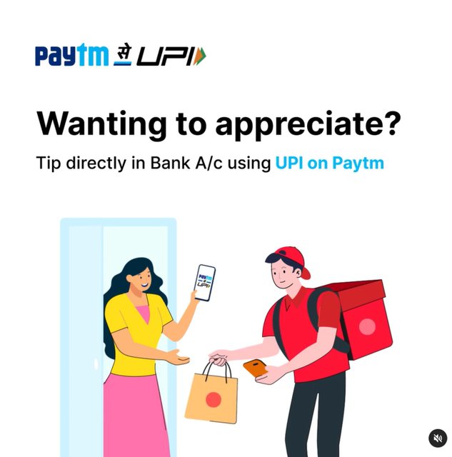 Paytm campaign video cover