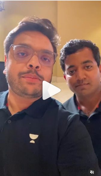 Unacademy campaign