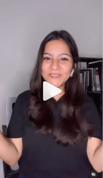 Unacademy campaign video cover