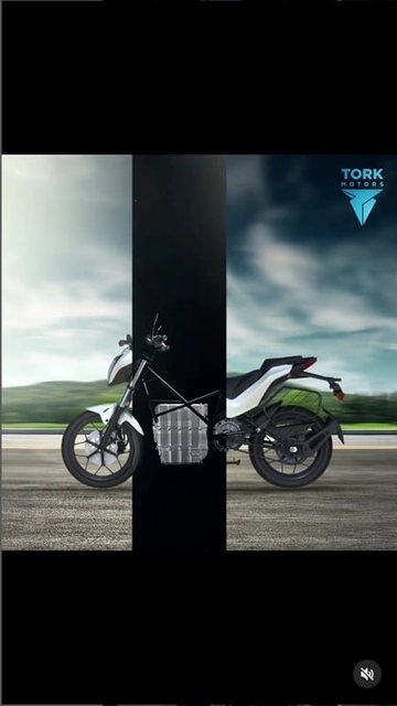 Tork campaign video cover