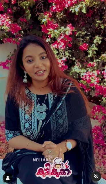 Nellara campaign video cover