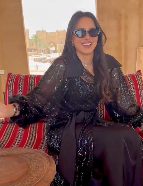 Eyewa campaign video cover