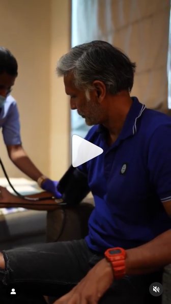 Apollo campaign video cover
