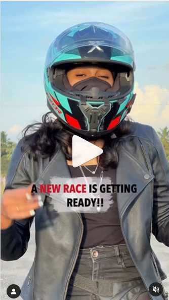 Hero campaign video cover