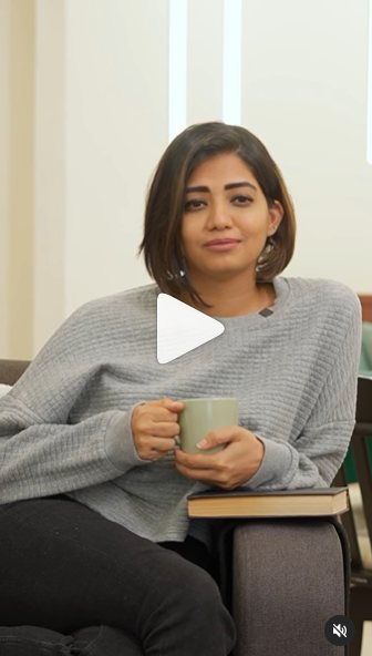Godrej Interio campaign video cover