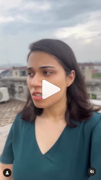 Fastrack campaign video cover