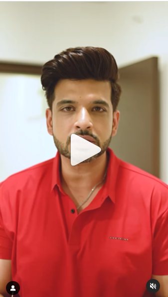 Licious campaign video cover
