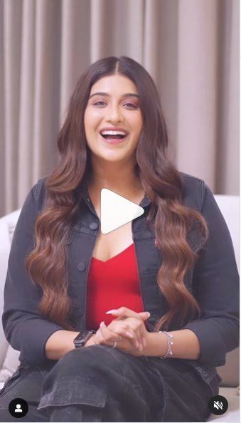 Licious campaign video cover