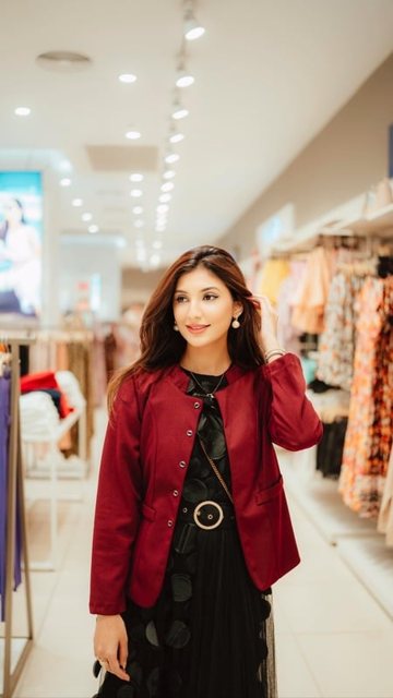 Lulu Hypermarket campaign video cover