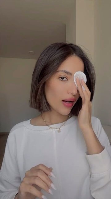 Olay campaign
