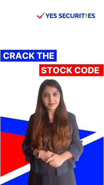 Yes Securities campaign video cover