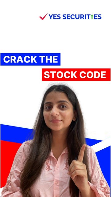 Yes Securities campaign video cover