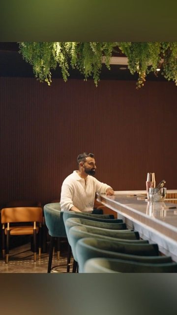 Lodha campaign video cover