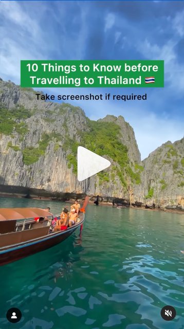 Grab campaign video cover