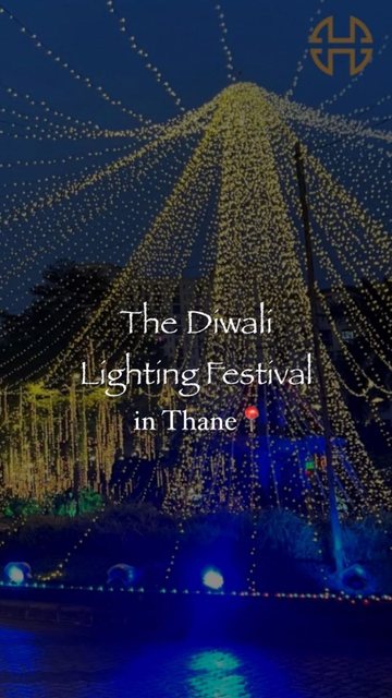 House of Hiranandani campaign