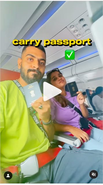 Grab campaign video cover