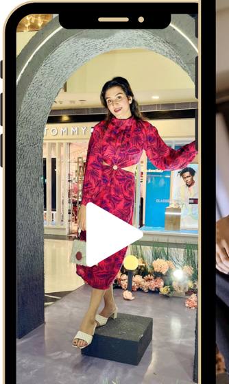 Pacific Mall campaign video cover