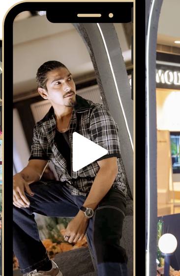 Pacific Mall campaign video cover