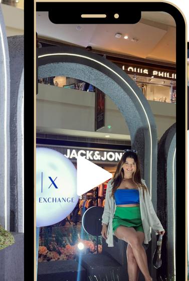 Pacific Mall campaign video cover