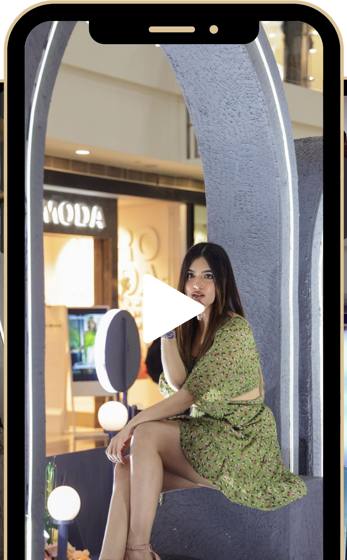 Pacific Mall campaign video cover