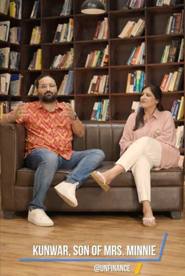 Paisa Bazaar campaign