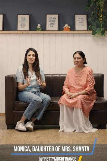 Paisa Bazaar campaign video cover
