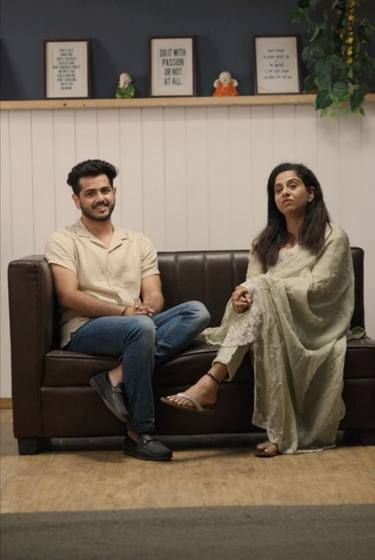 Paisa Bazaar campaign video cover