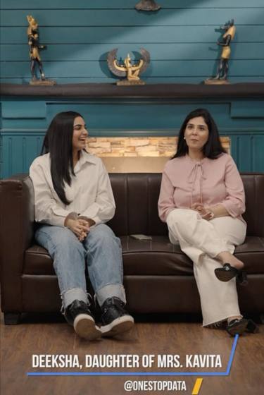 Paisa Bazaar campaign video cover