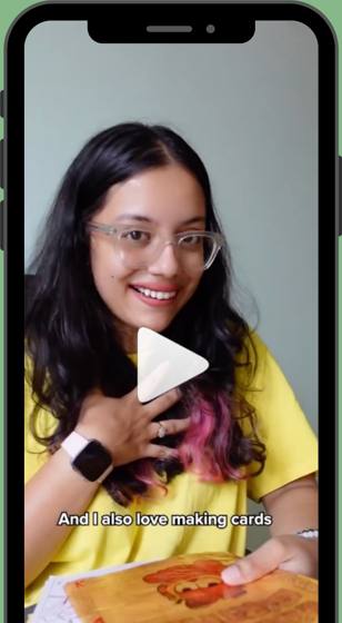 Paper Boat campaign video cover