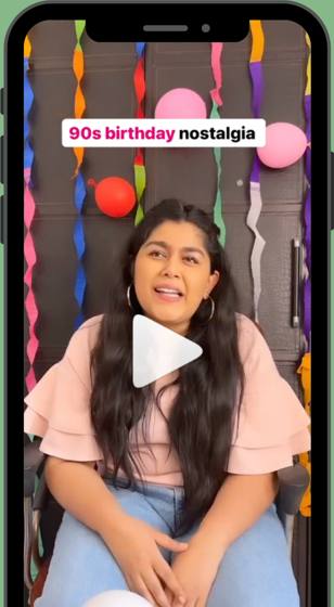 Paper Boat campaign video cover