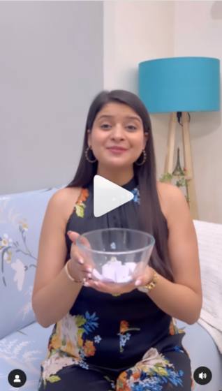 Paytm campaign video cover