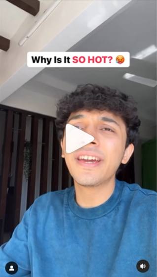 Paytm campaign video cover
