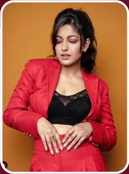 PC Jeweller campaign video cover