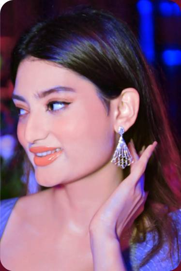 PC Jeweller campaign video cover