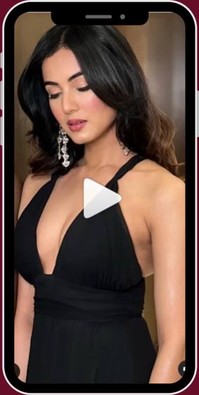PC Jeweller campaign video cover