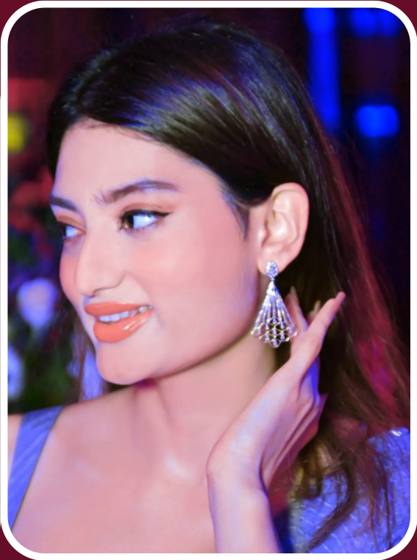 PC Jeweller campaign video cover