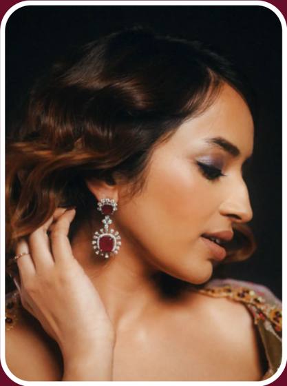 PC Jeweller campaign video cover