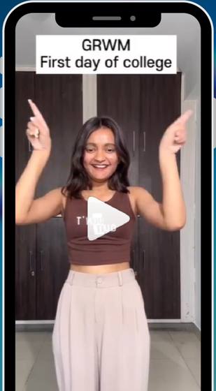 Philips campaign video cover