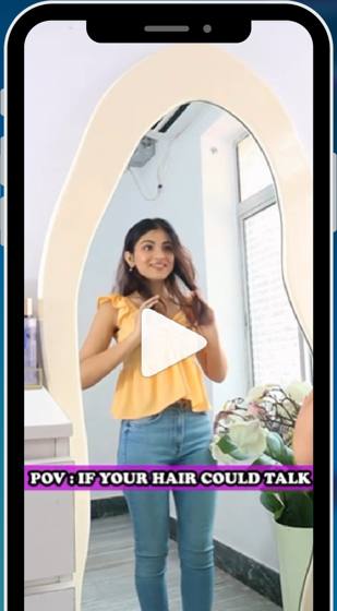 Philips campaign video cover