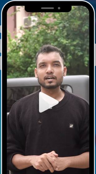 Philips campaign video cover