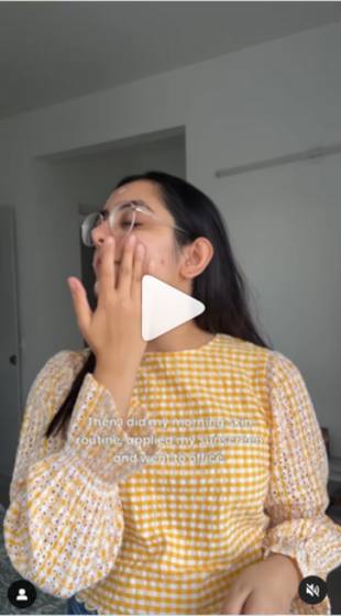 Re'equil campaign video cover